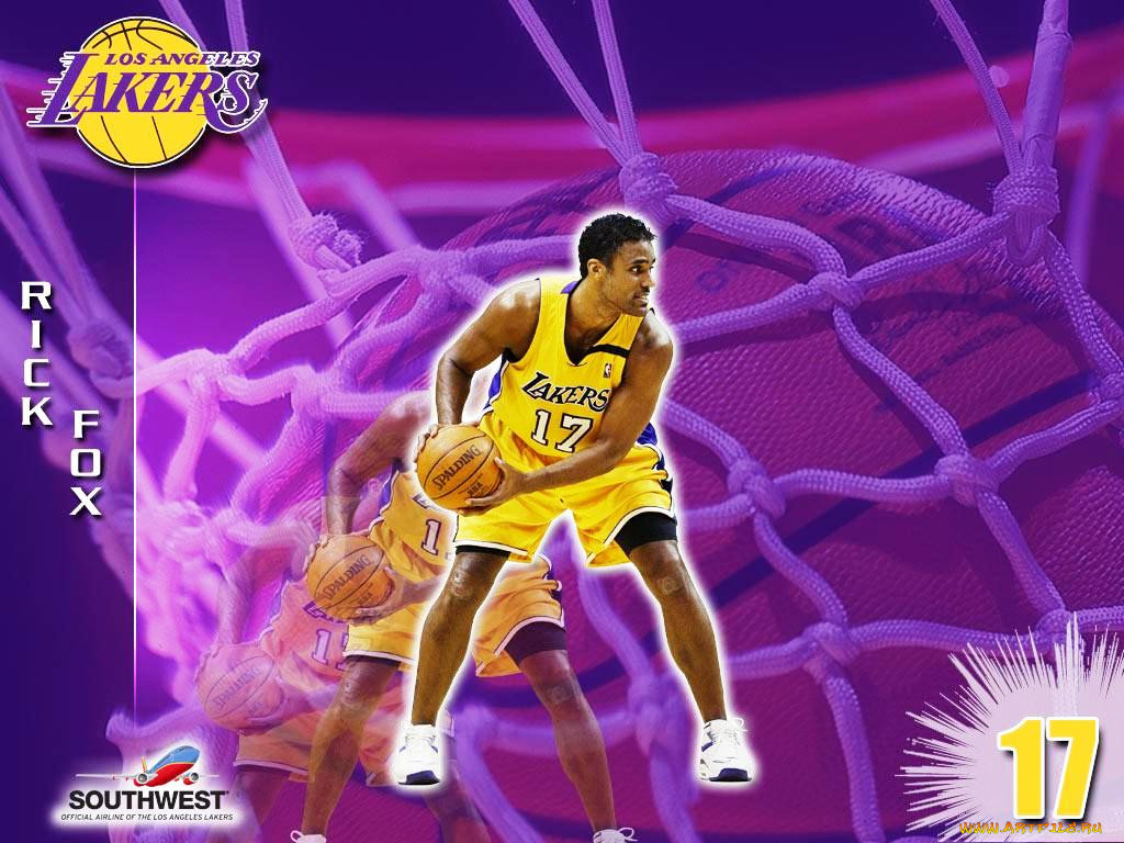 , nba